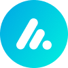 testimonial logo