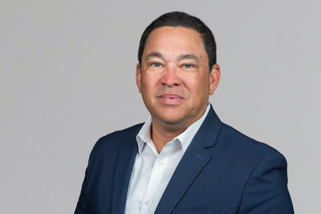 About Us 10 Manny Viera
