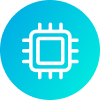 Control Systems Control Systems