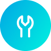 Icon - Preventive Maintenance Icon Preventive Maintenance