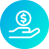 Cost Efficiency Cost Efficiency
