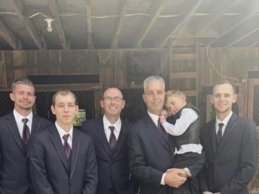 original AB19B521 1538 4345 999A B46A535CEDCD e1764791756219